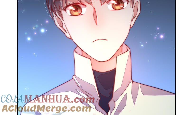 少帅每天都在吃醋 - 第42话 红袖速除 - 第79张图