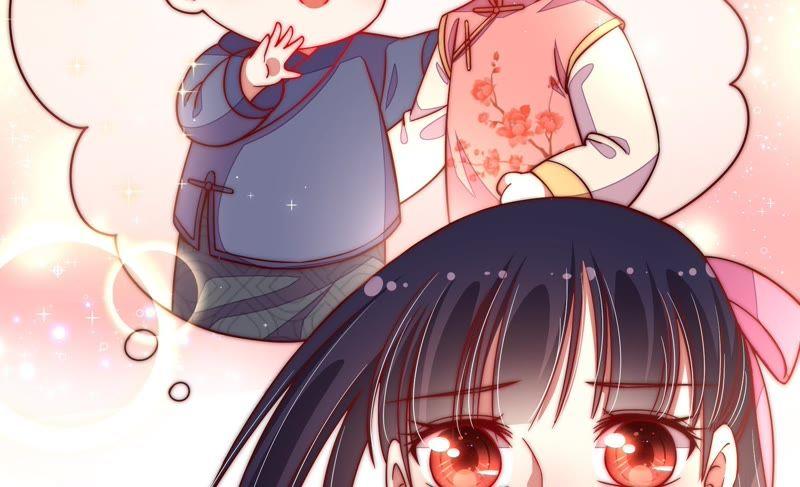 少帅每天都在吃醋 - 第42话 红袖速除 - 第72张图