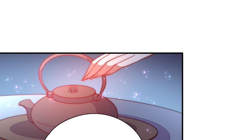 少帅每天都在吃醋 - 第42话 红袖速除 - 第41张图