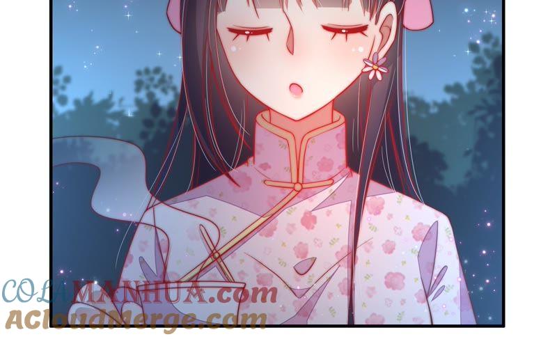 少帅每天都在吃醋 - 第42话 红袖速除 - 第19张图