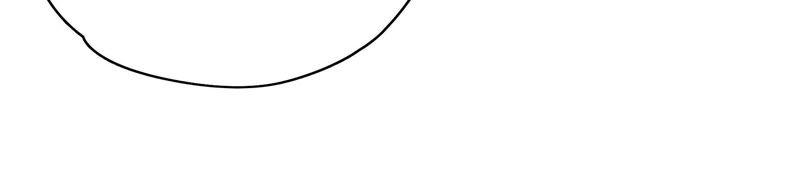 少帅每天都在吃醋 - 第42话 红袖速除 - 第65张图