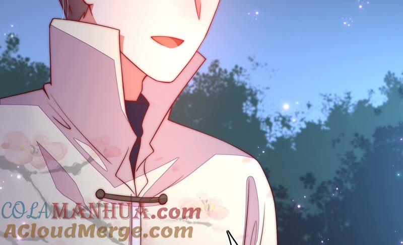 少帅每天都在吃醋 - 第42话 红袖速除 - 第67张图