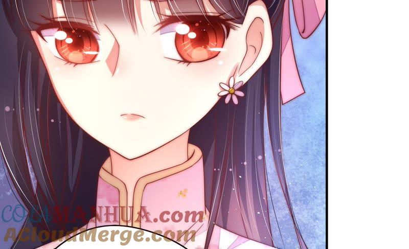 少帅每天都在吃醋 - 第43话 亲事 - 第37张图