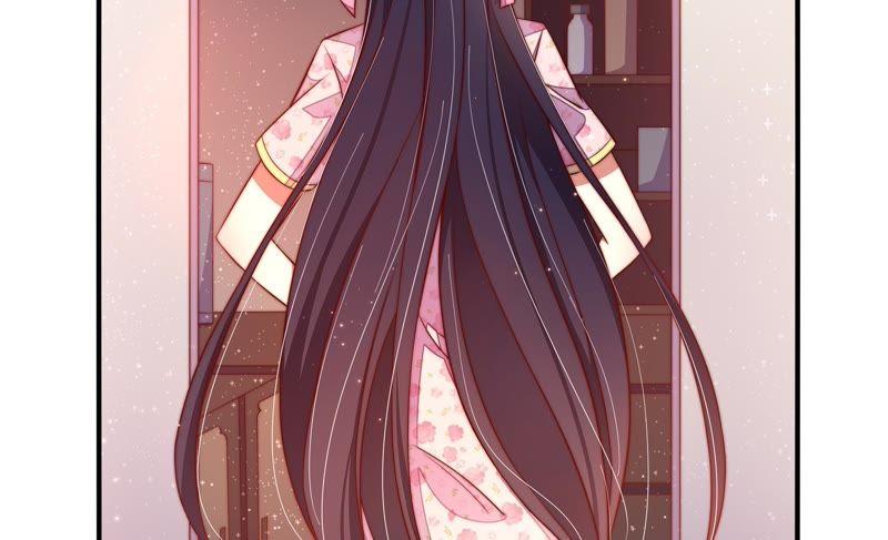 少帅每天都在吃醋 - 第43话 亲事 - 第54张图