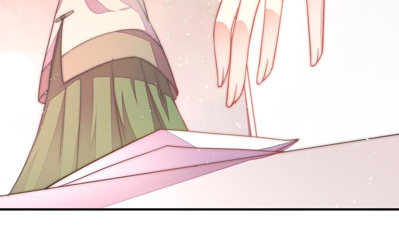 少帅每天都在吃醋 - 第43话 亲事 - 第74张图