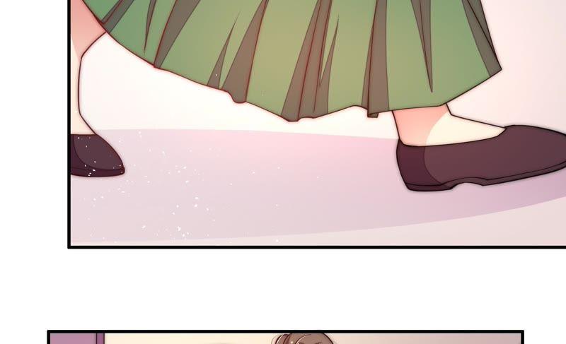 少帅每天都在吃醋 - 第43话 亲事 - 第68张图