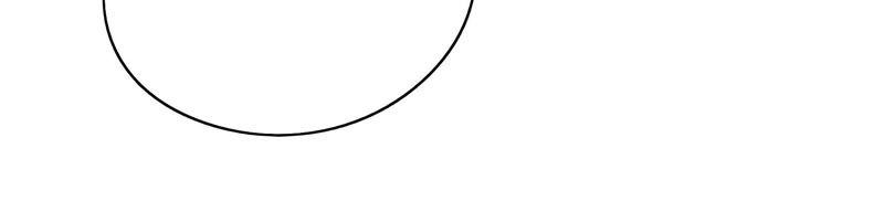 少帅每天都在吃醋 - 第43话 亲事 - 第30张图