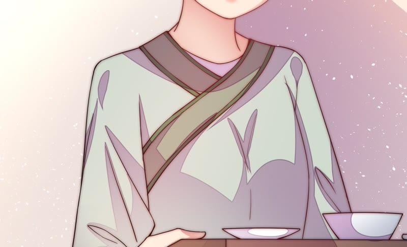 少帅每天都在吃醋 - 第43话 亲事 - 第44张图