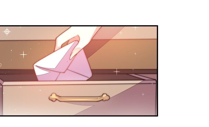 少帅每天都在吃醋 - 第43话 亲事 - 第56张图