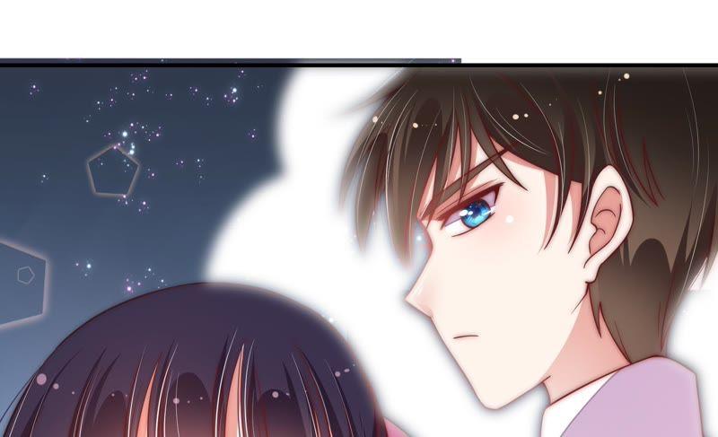 少帅每天都在吃醋 - 第43话 亲事 - 第21张图