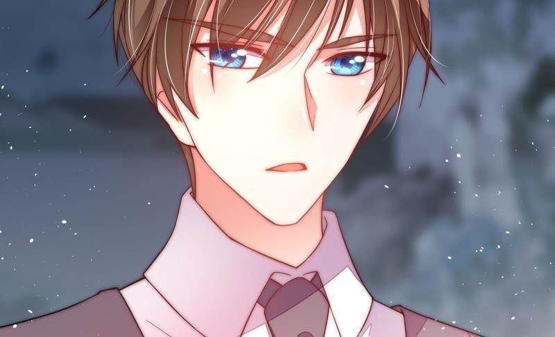 少帅每天都在吃醋 - 第43话 亲事 - 第78张图