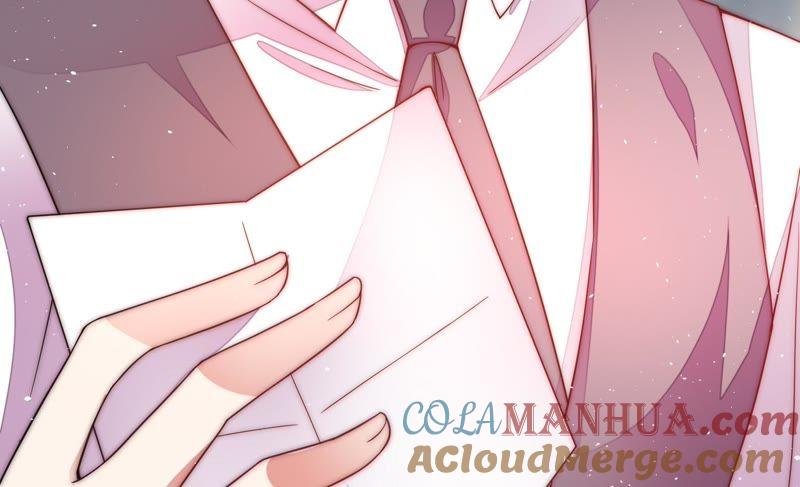 少帅每天都在吃醋 - 第43话 亲事 - 第79张图