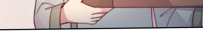 少帅每天都在吃醋 - 第43话 亲事 - 第45张图