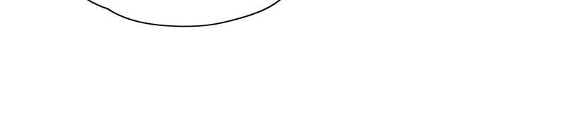 少帅每天都在吃醋 - 第43话 亲事 - 第65张图