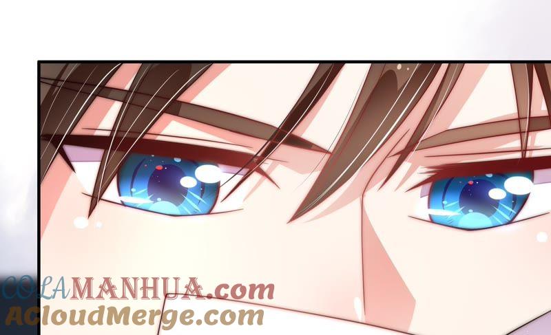 少帅每天都在吃醋 - 第43话 亲事 - 第76张图