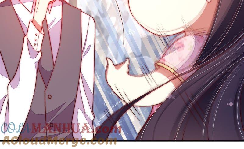 少帅每天都在吃醋 - 第44话 煎药 - 第19张图