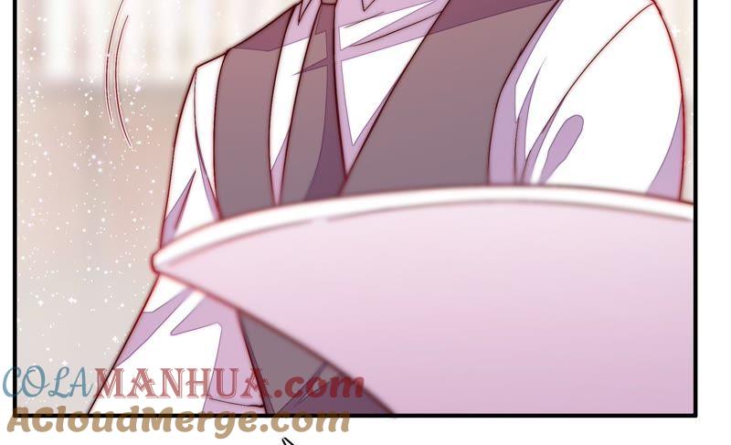 少帅每天都在吃醋 - 第44话 煎药 - 第37张图