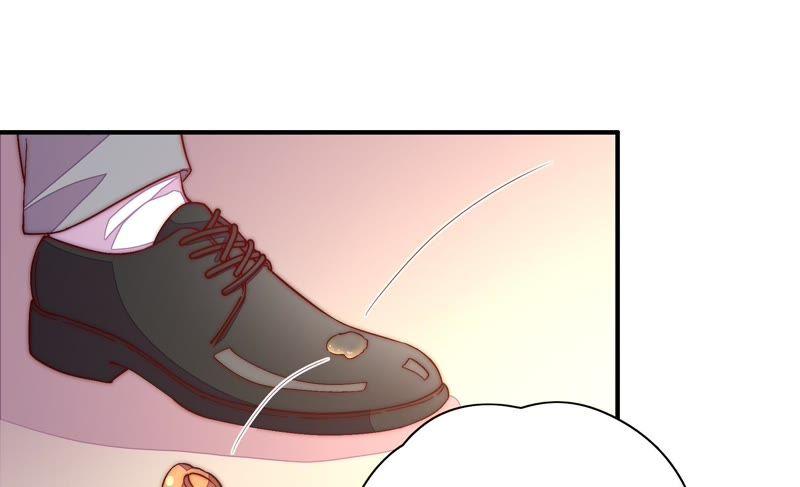 少帅每天都在吃醋 - 第44话 煎药 - 第21张图