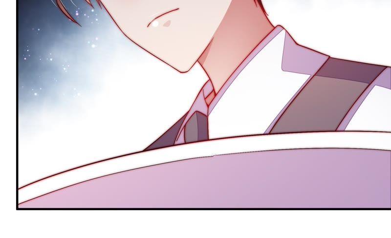 少帅每天都在吃醋 - 第44话 煎药 - 第44张图