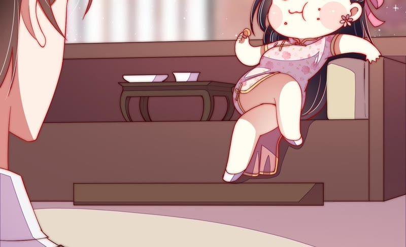 少帅每天都在吃醋 - 第44话 煎药 - 第14张图