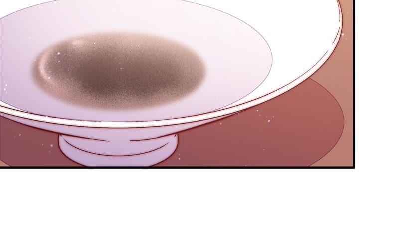 少帅每天都在吃醋 - 第44话 煎药 - 第39张图