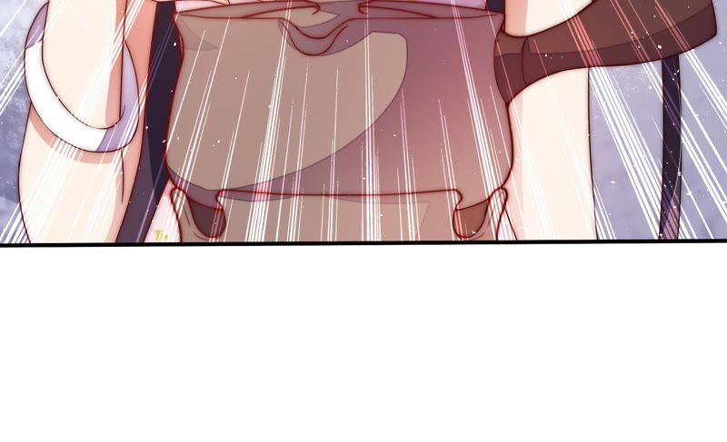 少帅每天都在吃醋 - 第44话 煎药 - 第89张图