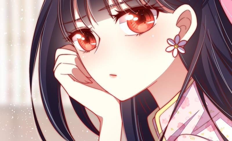 少帅每天都在吃醋 - 第44话 煎药 - 第63张图