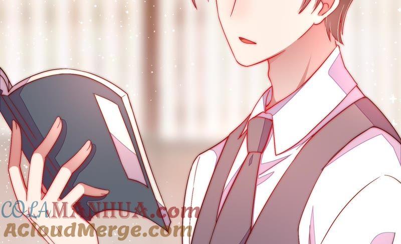 少帅每天都在吃醋 - 第44话 煎药 - 第52张图