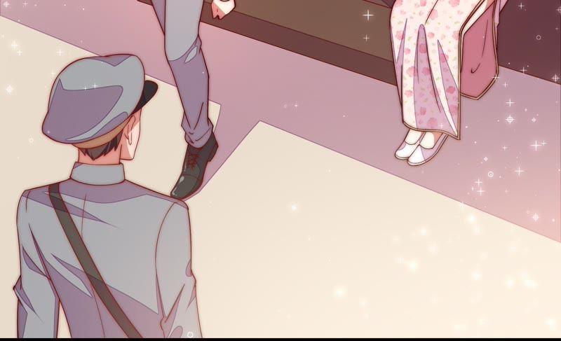 少帅每天都在吃醋 - 第44话 煎药 - 第59张图