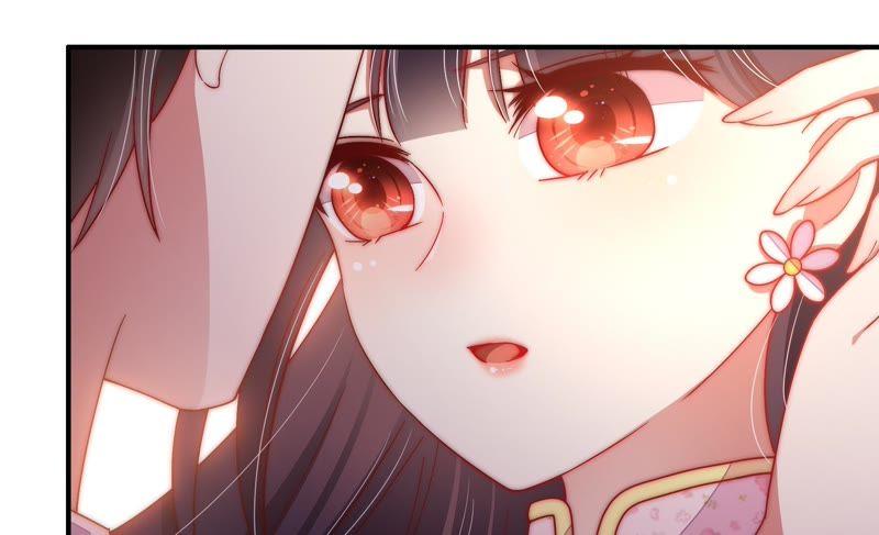 少帅每天都在吃醋 - 第44话 煎药 - 第29张图