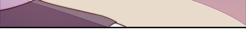 少帅每天都在吃醋 - 第44话 煎药 - 第15张图