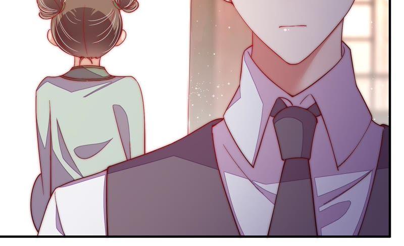 少帅每天都在吃醋 - 第44话 煎药 - 第12张图