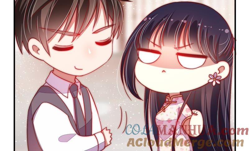 少帅每天都在吃醋 - 第44话 煎药 - 第34张图