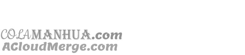 少帅每天都在吃醋 - 第44话 煎药 - 第10张图