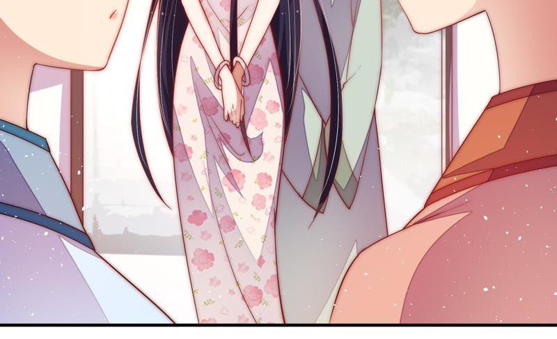 少帅每天都在吃醋 - 第44话 煎药 - 第74张图