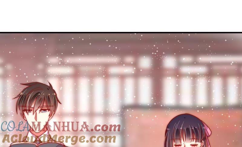 少帅每天都在吃醋 - 第44话 煎药 - 第46张图