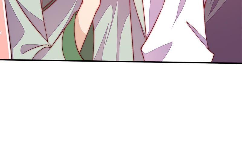 少帅每天都在吃醋 - 第44话 煎药 - 第9张图