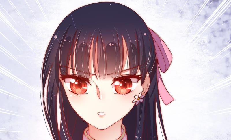 少帅每天都在吃醋 - 第44话 煎药 - 第87张图