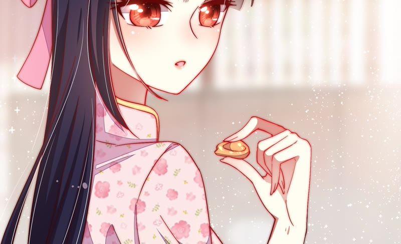 少帅每天都在吃醋 - 第44话 煎药 - 第42张图