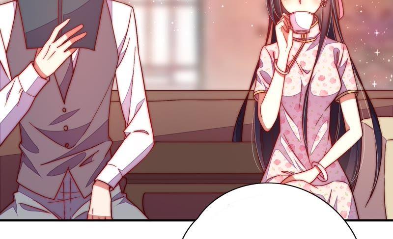 少帅每天都在吃醋 - 第44话 煎药 - 第47张图