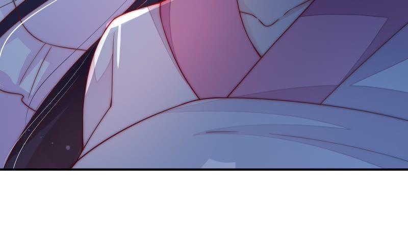 少帅每天都在吃醋 - 第45话 首乌藤 - 第104张图