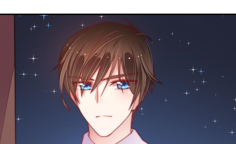 少帅每天都在吃醋 - 第45话 首乌藤 - 第56张图