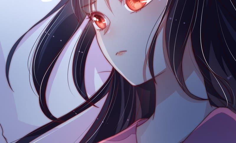 少帅每天都在吃醋 - 第45话 首乌藤 - 第103张图