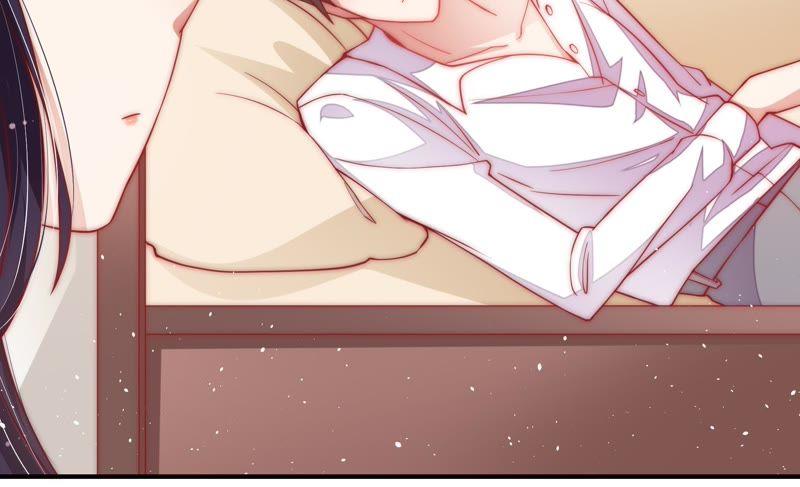 少帅每天都在吃醋 - 第45话 首乌藤 - 第80张图