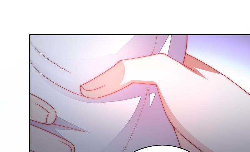 少帅每天都在吃醋 - 第45话 首乌藤 - 第66张图