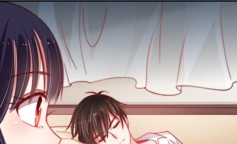 少帅每天都在吃醋 - 第45话 首乌藤 - 第79张图