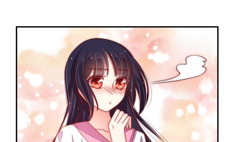 少帅每天都在吃醋 - 第45话 首乌藤 - 第71张图