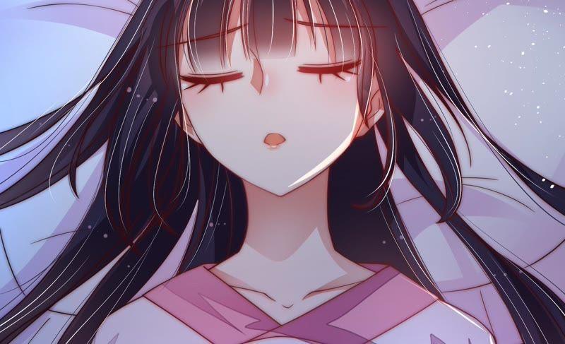 少帅每天都在吃醋 - 第45话 首乌藤 - 第98张图