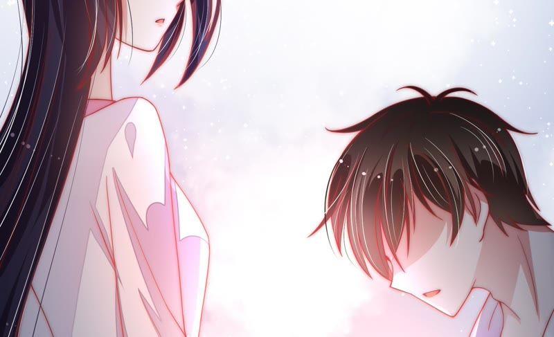 少帅每天都在吃醋 - 第45话 首乌藤 - 第68张图