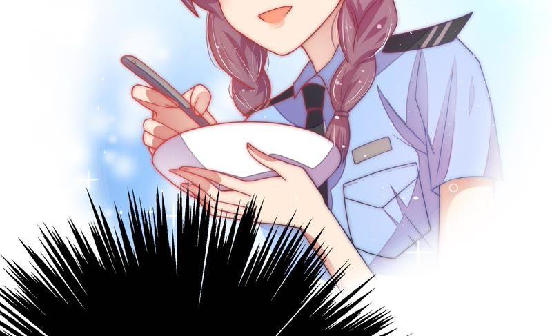 少帅每天都在吃醋 - 第45话 首乌藤 - 第94张图